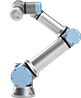 優(yōu)傲：UR16e 協(xié)作型工業(yè)機器人