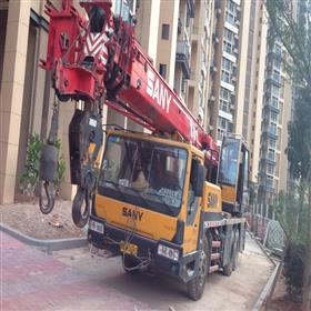 深圳租賃深圳福田,羅湖,寶安,龍華,專業叉車吊車