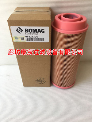 寶馬格空氣濾芯05821326