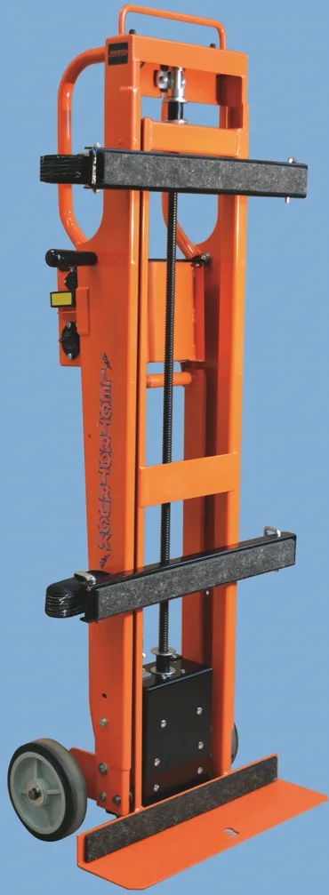 1260E