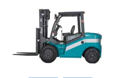 小5.0噸 內燃平衡重式叉車