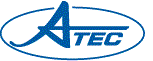  ATEC導軌