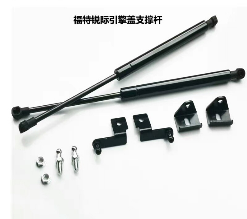 叉車氣彈簧、液壓桿、支撐桿
