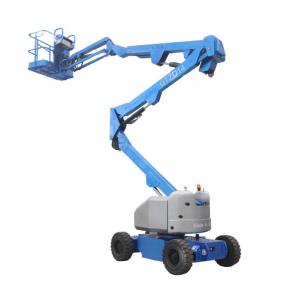 垣發(fā)： Z-40E（電池）