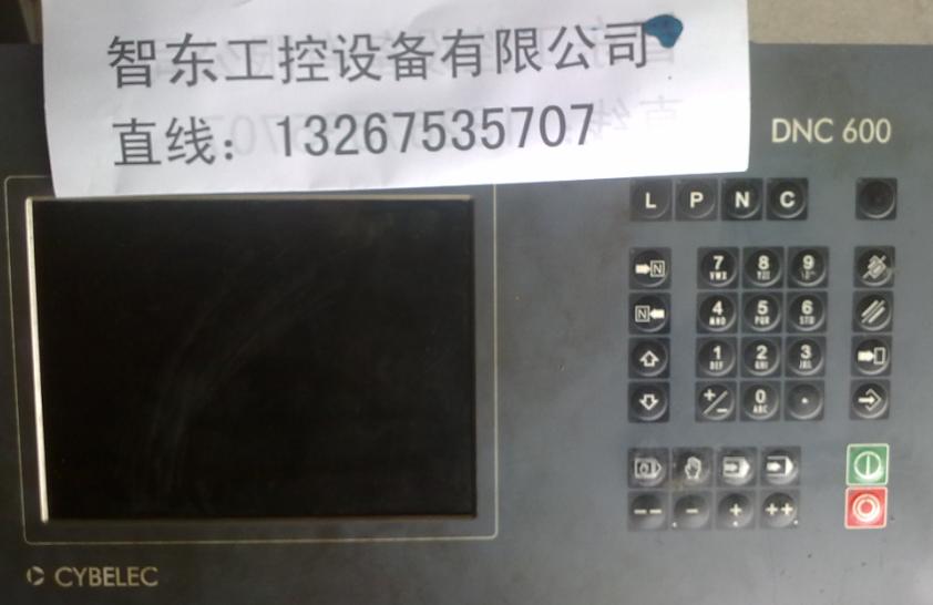 三菱電源模塊維修/E70電機M80伺服控制器東莞修理廣州,深圳,珠海,汕頭,韶關,惠州,河源,梅州,汕尾,東莞,中山,江門,佛山,陽江,湛江,肇慶,清遠,潮州,揭陽,普寧,云浮