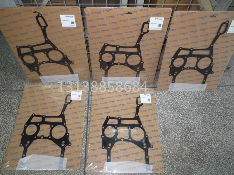 福威重工WL50裝載機 JCB杰西博409ZX裝載機發(fā)動機配件 