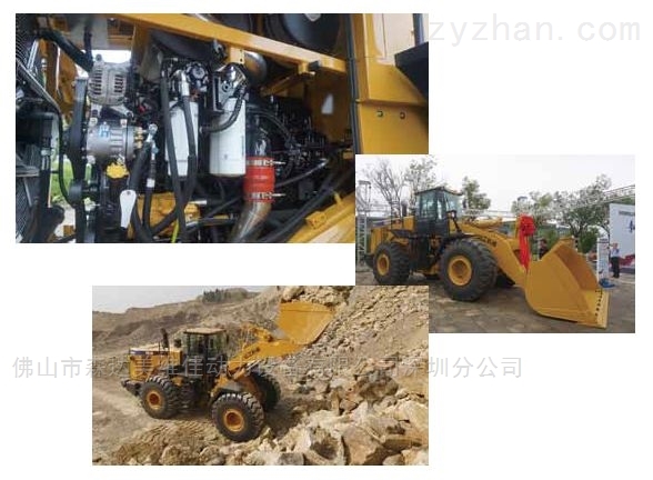 FOTON?福田雷沃兩頭忙FLB486,FLB486A發動機JCB杰西博挖掘裝載兩頭忙MID1?CX發動機VF-VENIERI?意大利823D,1023C發動機珀金斯曲軸 凸輪軸 搖臂軸 飛輪殼