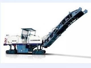 ZOOMLION中聯(lián)重科銑刨機(jī)BG1000B珀金斯氣門 導(dǎo)管 油封 
