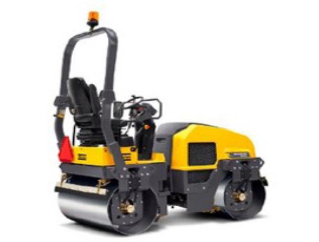 戴納派克壓路機CC900 ,CC1000, CC900C ,CC800發動機珀金斯高壓油泵 高壓油管 排氣管 進氣管 上下水管 