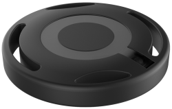 QT1-1 標簽