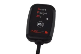 Faber-ComDFM（別忘了我）設備