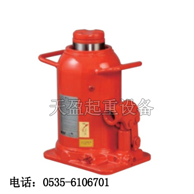 油壓千斤頂天盈起重設(shè)備,MH-7標(biāo)準(zhǔn)型油壓千斤頂批發(fā)