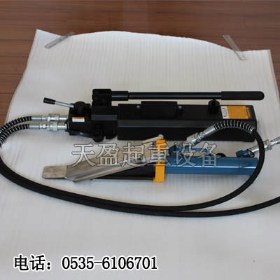 葫蘆島楔形千斤頂批發價格,模具設備用賽力頓楔形千斤頂