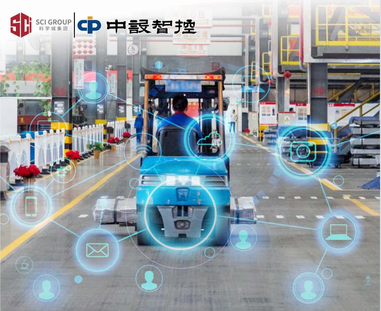 叉車(chē)管理系統(tǒng),叉車(chē)安全系統(tǒng),智能叉車(chē)管理系統(tǒng),叉車(chē)車(chē)隊(duì)管理系統(tǒng)