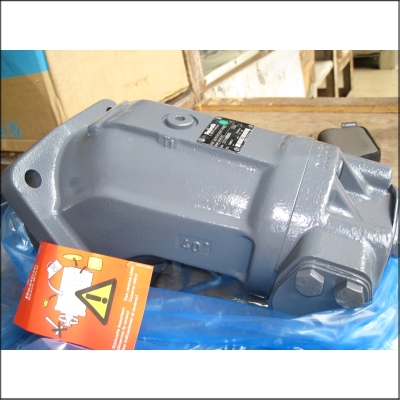 力士樂泵A2FO107 61R-PPB05 全新 原裝 現貨