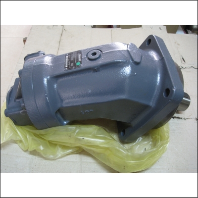 力士樂泵A2FO180 61R-PPB05全新 原裝 現貨