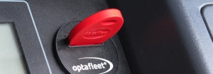 OPTAFLEET 系統