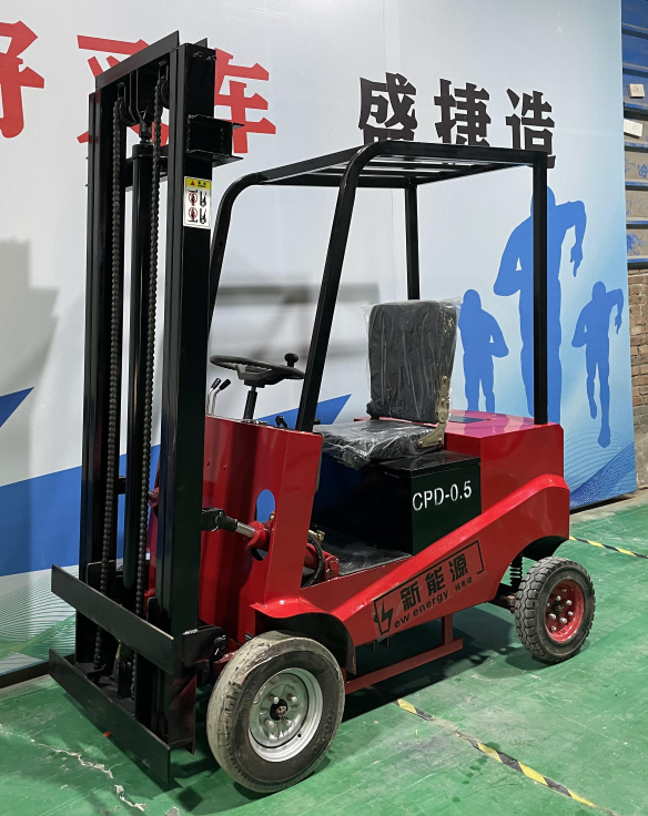 廠家直銷(xiāo)電動(dòng)叉車(chē) 新能源電動(dòng)叉車(chē) 可以定制 質(zhì)量可靠售后有保障
