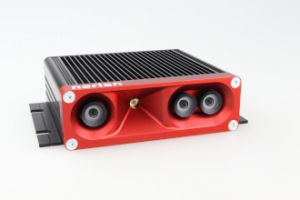 Ruby 3D深度相機(jī)