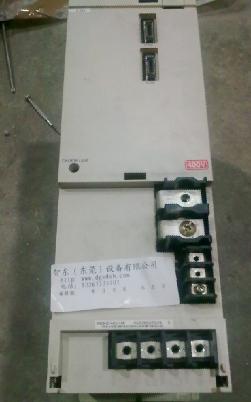 MDSDMSPV3-16080維修 MDSDMSPV3-10080修理 三菱伺服驅動器維修 MDSDMSPV3-10080伺服器維修 三菱控制器修理熱線韶關,惠州,河源,梅州,廣東