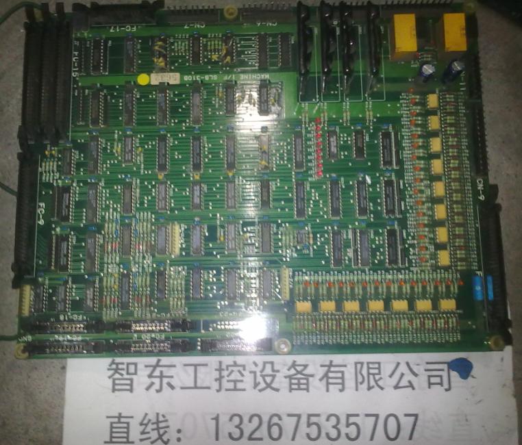 三菱電源模塊維修 伺服控制器修理 三菱電機維修/東莞修理售后支持廣州,深圳,珠海,汕頭,韶關,惠州,河源,梅州,汕尾,中山,江門,佛山,陽江,湛江,肇慶,清遠,潮州,揭陽,普寧,云浮