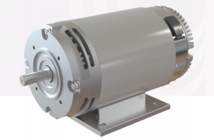 MP135