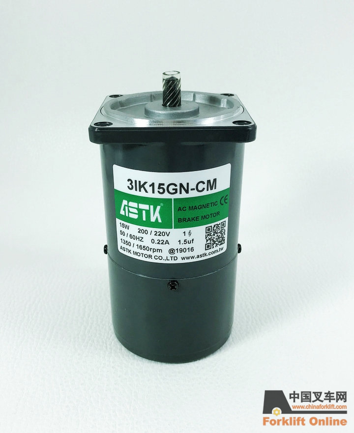 3IK15GN-CM 3GN7.5K海鑫ASTK電機(jī)當(dāng)天發(fā)貨