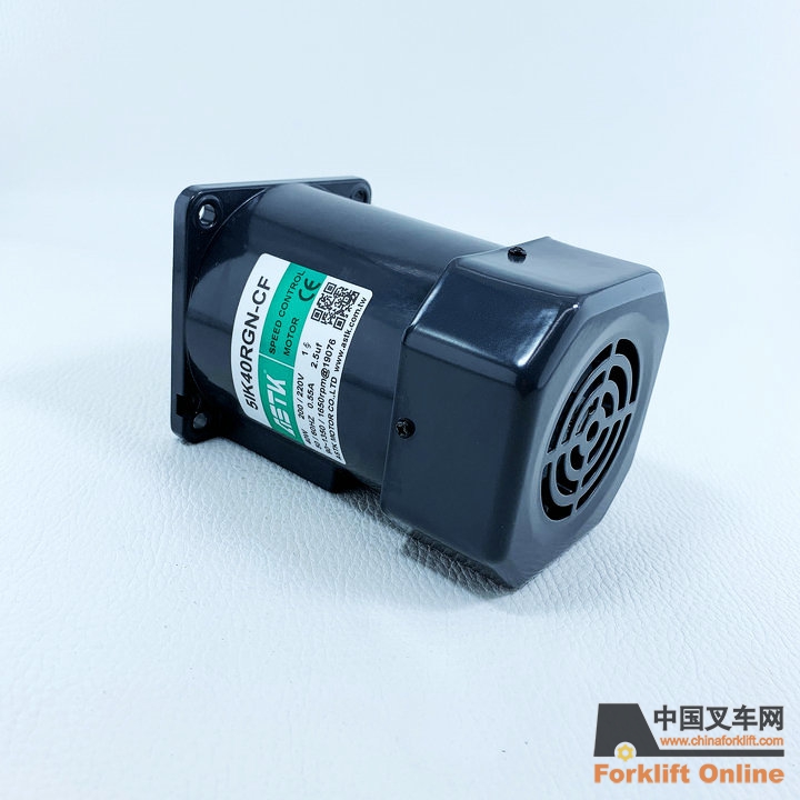 5IK40RGN-CF 5GN90K調速電機ASTK當天發