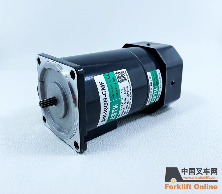5IK40GN-CMF 5GN150K電磁剎車馬達當天發