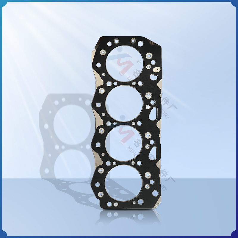  NKR TFR NPR 4JJ1T 4JK1氣缸床8-98135955-0 8-97328- 868-0發(fā)動機(jī)