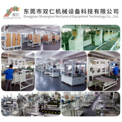 電池包膜機，電池貼膜機