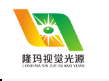 AOSVI奧斯微 顯微鏡 隆瑪視覺