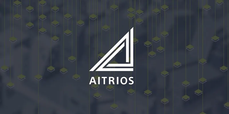 邊緣人工智能平臺服務AITRIOS?