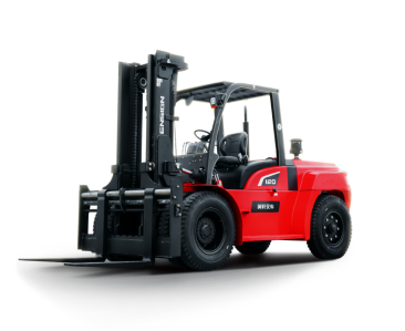 英軒 G120