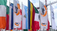 LogiMAT 2025啟幕:全球物流創新風向標,中國企業加速出海布局