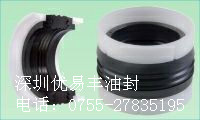 銷售意大利TECNOLAN 進口密封圈