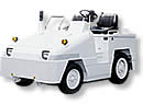 日本力至優叉車(NICHIYU)NTF 1500/2000系列四輪電動式牽引車 NTF 1500/2000 (HEAVY DUTY TYPE)