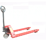 牛力CBY.NP系列2.0噸手動液壓搬運車 CBY.NP