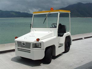 日產牽引車V02系列 V02系列