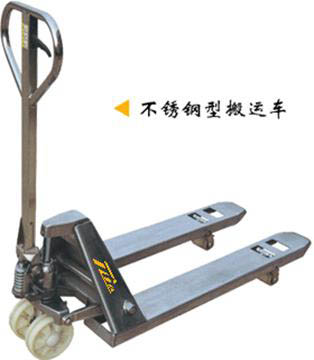 “TLi臺(tái)冠 不銹鋼型系列