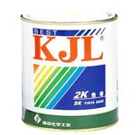 求購叉車漆--找蘇州工業涂料最大供應商福田工業漆 福田工業漆