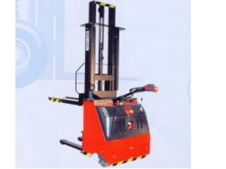 捷克貝爾特(BELET)F12APL 3,0堆高機 F12APL 3,0