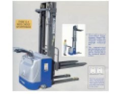 意大利阿曼尼(ARMANNI)MaxSL 160/30堆高機(jī) MaxSL 160/30
