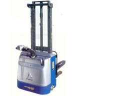意大利阿曼尼(ARMANNI)TriplexSL 125/30堆高機 TriplexSL 125/30