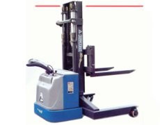 意大利阿曼尼(ARMANNI) 4VIE SL 125/30堆高機 4VIE SL 125/30