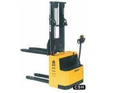 瑞典阿特萊特(ATLET)CSH 160全自動電動堆高機(jī) CSH 160