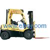 海斯特 內燃叉車 H1.5-3.5TX系列叉車 L691805