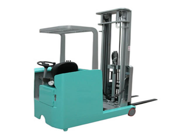 CPD電動叉車 CPD