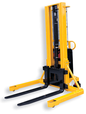 美國(AMERICAN)Battery Stackers
