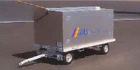 日本末廣車輛(SUEHIRO)工業(yè)平板車/3